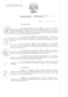 Vista preliminar de documento Resolución Jefatural N°157-2007-INEI