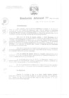 Vista preliminar de documento Resolución Jefatural N°123-2007-INEI