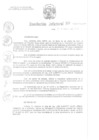 Vista preliminar de documento Resolución Jefatural N°130-2007-INEI