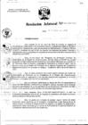 Vista preliminar de documento Resolución Jefatural N°96-2007-INEI