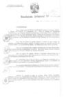 Vista preliminar de documento Resolución Jefatural N°42-2007-INEI