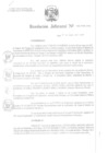 Vista preliminar de documento Resolución Jefatural N°156-2007-INEI