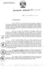 Vista preliminar de documento Resolución Jefatural N°337-2006-INEI