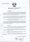 Vista preliminar de documento Resolución Jefatural N°32-2007-INEI
