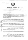 Vista preliminar de documento Resolución Jefatural N°286-2006-INEI
