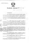 Vista preliminar de documento Resolución Jefatural N°288-2006-INEI