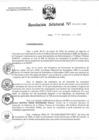 Vista preliminar de documento Resolución Jefatural N°336-2006-INEI