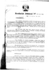 Vista preliminar de documento Resolución Jefatural N°287-2006-INEI