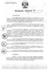 Vista preliminar de documento Resolución Jefatural N°308-2006-INEI
