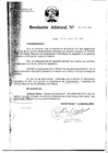 Vista preliminar de documento Resolución Jefatural N°193-2006-INEI