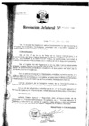 Vista preliminar de documento Resolución Jefatural N°222-2006-INEI