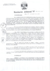 Vista preliminar de documento Resolución Jefatural N°248-2006-INEI