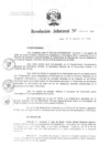 Vista preliminar de documento Resolución Jefatural N°250-2006-INEI