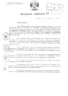 Vista preliminar de documento Resolución Jefatural N°259-2006-INEI