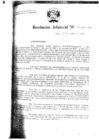 Vista preliminar de documento Resolución Jefatural N°176-2006-INEI