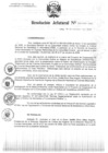 Vista preliminar de documento Resolución Jefatural N°306-2006-INEI