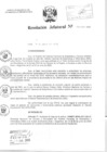Vista preliminar de documento Resolución Jefatural N°187-2006-INEI