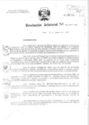Vista preliminar de documento Resolución Jefatural N°192-2006-INEI
