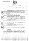 Vista preliminar de documento Resolución Jefatural N°305-2006-INEI