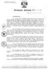 Vista preliminar de documento Resolución Jefatural N°307-2006-INEI