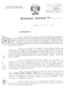 Vista preliminar de documento Resolución Jefatural N°162-2006-INEI
