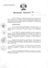 Vista preliminar de documento Resolución Jefatural N°373-2006-INEI