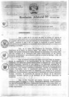 Vista preliminar de documento Resolución Jefatural N°135-2006-INEI