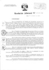 Vista preliminar de documento Resolución Jefatural N°107-2006-INEI