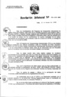 Vista preliminar de documento Resolución Jefatural N°106-2006-INEI