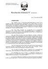 Vista preliminar de documento Resolución Jefatural N°356-2005-INEI