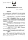 Vista preliminar de documento Resolución Jefatural N°346-2005-INEI