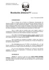Vista preliminar de documento Resolución Jefatural N°343-2005-INEI