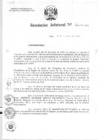 Vista preliminar de documento Resolución Jefatural N°353-2005-INEI