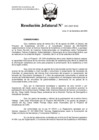Vista preliminar de documento Resolución Jefatural N°305-2005-INEI