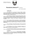 Vista preliminar de documento Resolución Jefatural N°332-2005-INEI