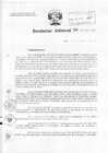 Vista preliminar de documento Resolución Jefatural N°337-2005-INEI