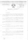 Vista preliminar de documento Resolución Jefatural N°331-2005-INEI