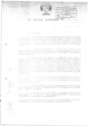 Vista preliminar de documento Resolución Jefatural N°301-2005-INEI