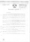 Vista preliminar de documento Resolución Jefatural N°326-2005-INEI