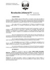 Vista preliminar de documento Resolución Jefatural N°283-2005-INEI
