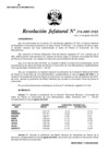 Vista preliminar de documento Resolución Jefatural N°274-2005-INEI