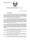 Vista preliminar de documento Resolución Jefatural N°293-2005-INEI