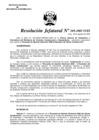 Vista preliminar de documento Resolución Jefatural N°269-2005-INEI