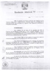 Vista preliminar de documento Resolución Jefatural N°321-2005-INEI