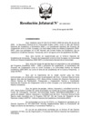 Vista preliminar de documento Resolución Jefatural N°267-2005-INEI