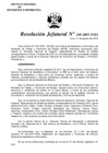 Vista preliminar de documento Resolución Jefatural N°249-2005-INEI