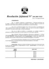 Vista preliminar de documento Resolución Jefatural N°240-2005-INEI