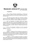 Vista preliminar de documento Resolución Jefatural N°229-2005-INEI