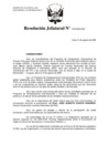 Vista preliminar de documento Resolución Jefatural N°246-2005-INEI