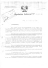 Vista preliminar de documento Resolución Jefatural N°247-2005-INEI